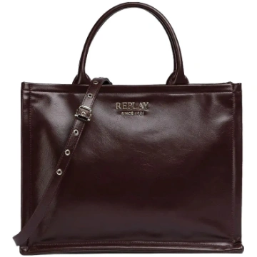 Replay - Bag - izmērs UNIC
