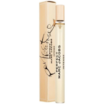 Marc Jacobs Perfumy Damskie Marc Jacobs Perfect In