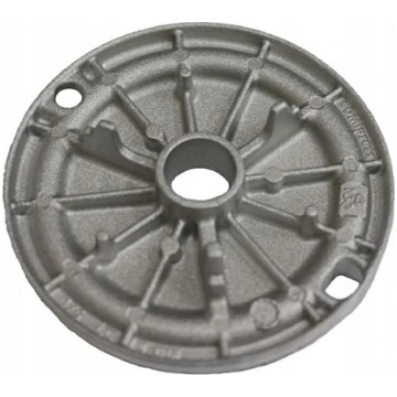KOPAK 5 DUY SOMI AMICA Cz000330 NONAME