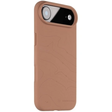 Tactical MagForce Beaver Cover for Apple iPhone 17