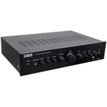TAGA HARMONY TA-400MIC