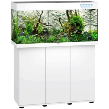 Juwel Rio 180 LED cm101x41x50h Senza Supporto