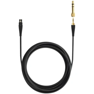 Beyerdynamic Pro X Straight Cable for Pro X Headph