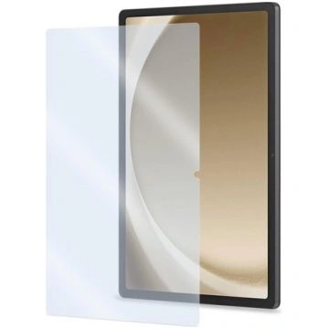 Celly GLASSTAB11 Galaxy Tab A9+ / Galaxy Tab A11+