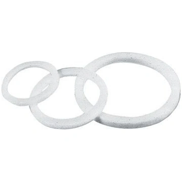 LAPP Uszczelka do dlawnicy M20 SKINDICHT JT (53801