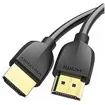 Vention CABLE HDMI 3M/AAIBI (AAIBI)