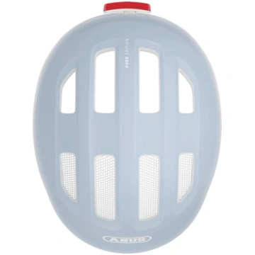 SMILEY 3.0 ACE LED ABUS