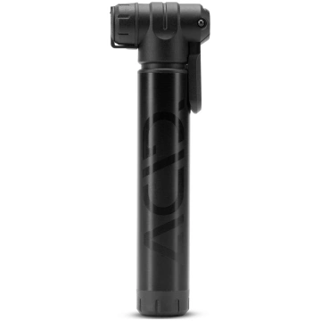 Pumpis ACID Race Dual CMPT Hi-Press/Vol Alu PUMP23