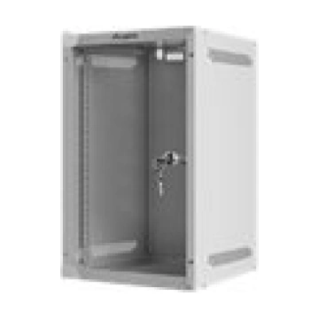 Lanberg WF10-2309-10S Cabinet Rack