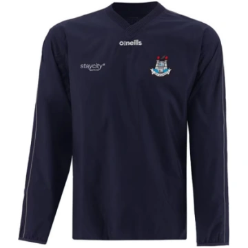 ONeills Dublin Hurricane windbreaker Senior