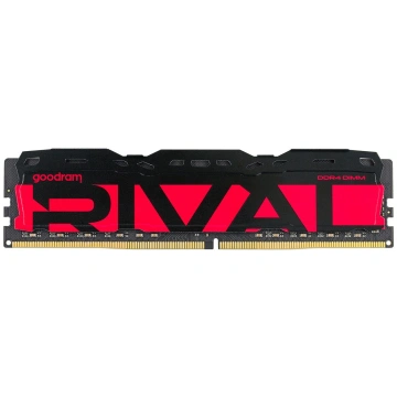 GOODRAM PC memory DDR4 Rival Radiant 64GB (2*32)/3