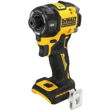 Dewalt Triecienskrūvgriezis DCF870N-XJ 18V, 500 W,