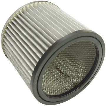 Kasetnes filtrs Prestige 20S Thomas 195193