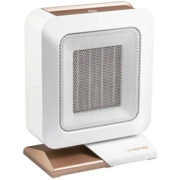 Elektriskais sildītājs Trotec TFC 14 E, 1.4 kW