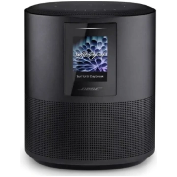 BOSE HOME SPEAKER 500 TRIPPLE BLACK