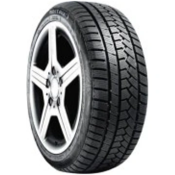 Lietots - 195/55R15 Ovation W586