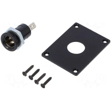 Car lighter socket adapter | car lighter mini sock