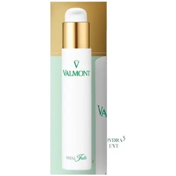 PURITY vital falls 150 ml Valmont