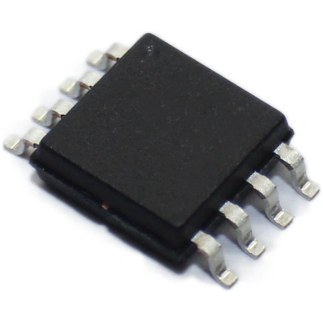 Sensor: temperature and humidity; digital; 0÷100%R