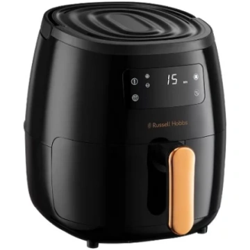 Karstā gaisa friteris Russell Hobbs Satisfry Large