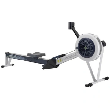 Concept2 RowErg Standard airēšanas trenažieris