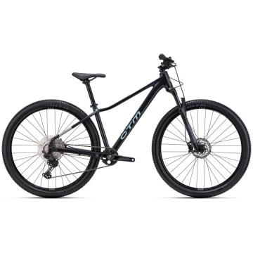 Velosipēds - CTM Charisma 5.0 29" - 226.064 - Siev