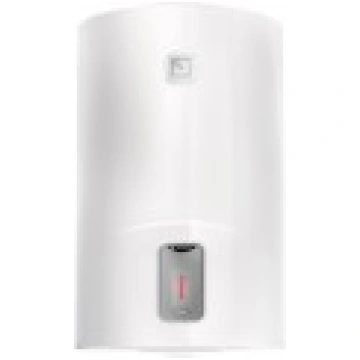 Ūdens sildītājs Ariston LYDOS R 50 L 3201910