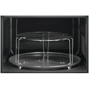 Electrolux MICROWAVE OVEN EMZ421MMW ELECTROLUX | E