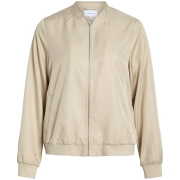 Vila - Vipapaya L/S Bomber Jacket - Noos - izmērs 