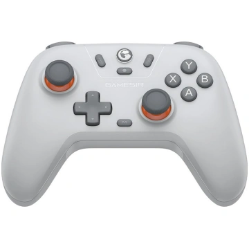 Pad Gamesir Nova Lite Multiplatform Džoistiks - Pe