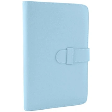 ESPERANZA CASE FOR TABLET 7" BLUE ( ET181B ) planš