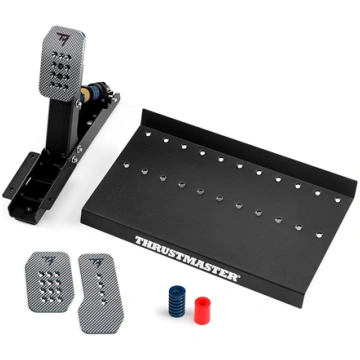 Thrustmaster Raceline LC Upgrade Worldwide 4060385