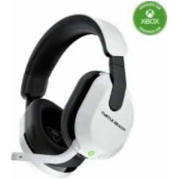 Turtle Beach Stealth 600 Gen3 (002264190000) White