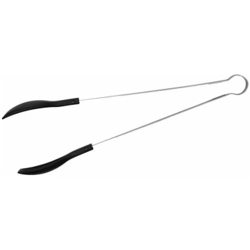 Virtuves standziņas Berndes, 30.5 cm, sudraba krās