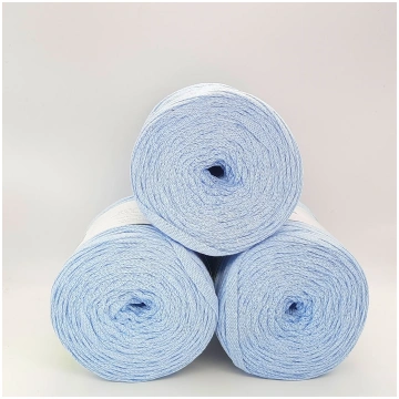 Blue Ribbon 250gr - 4 Pezzi