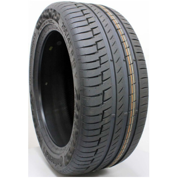 225 60r17 continental premiumcontact