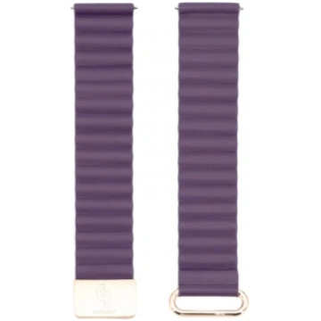 Connect 22mm Cortical back buckle magnetic suction