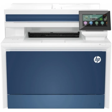 Printeris Color LaserJet Pro 4302fdn 4RA84F Kiti