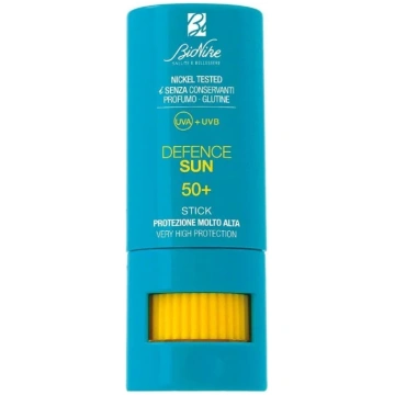 BIONIKE Defence Sun SPF50+ Zīmulis aizsardzībai no