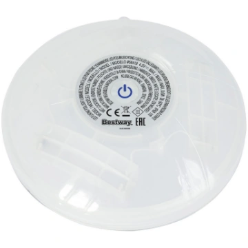Baseina LED lampa Bestway 58419 58419