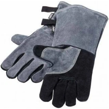 Karstumizturīgs cimds Gefu BBQ Grill Gloves