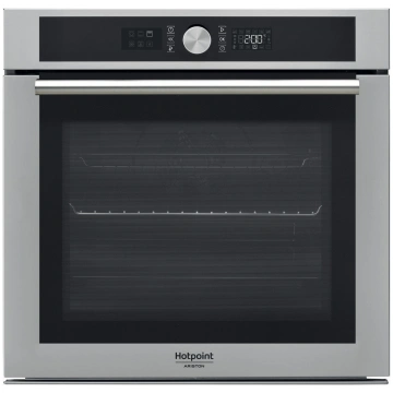 Cepeškrāsns HOTPOINT-ARISTON FI4854PIXHA | FI4854P