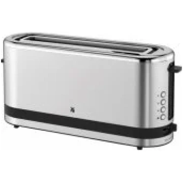 WMF 414120011 900W tosteris 414120011-WMF