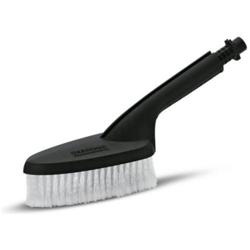 Karcher High Pressure Washer Brush (6.903-276)