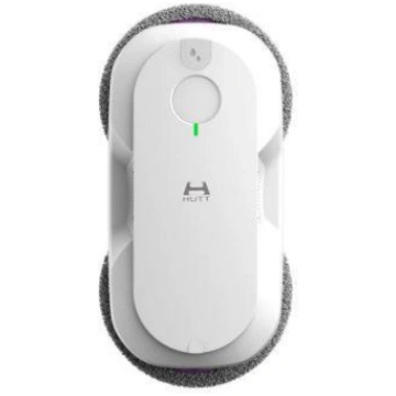 Xiaomi HUTT DDC56 Logu Tīrīšanas Robots (HUTTDDC56