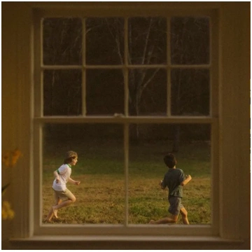 Noah Kahan - The Great Divide