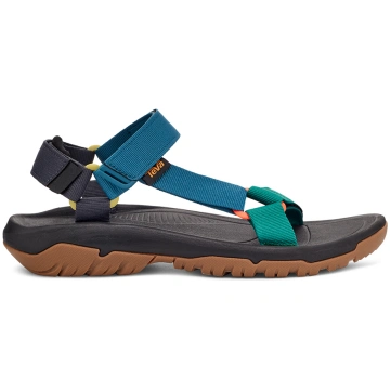Teva TEVA Hurricane XLT2 Men's Blue Multi