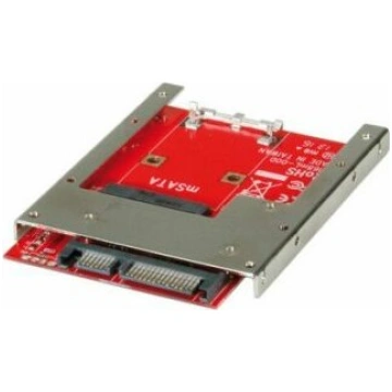 Roline mSATA SSD do 2.5 SATA 22pin | 11.03.1567 | 