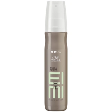 Wella Professionals EIMI OCEAN SPRITZ (150ml) - Sā