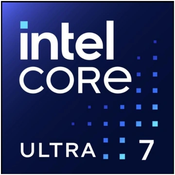 CPU Desktop Intel Ultra 7 265K (30M Cache, up to 5